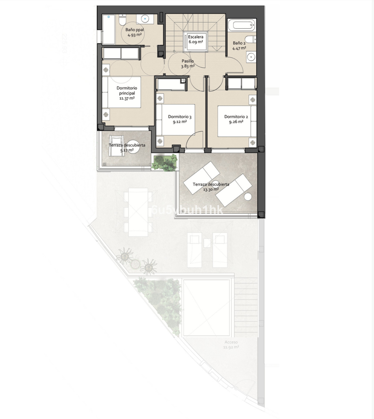 Property main view 34