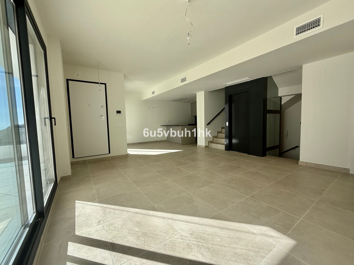 Property main view 4