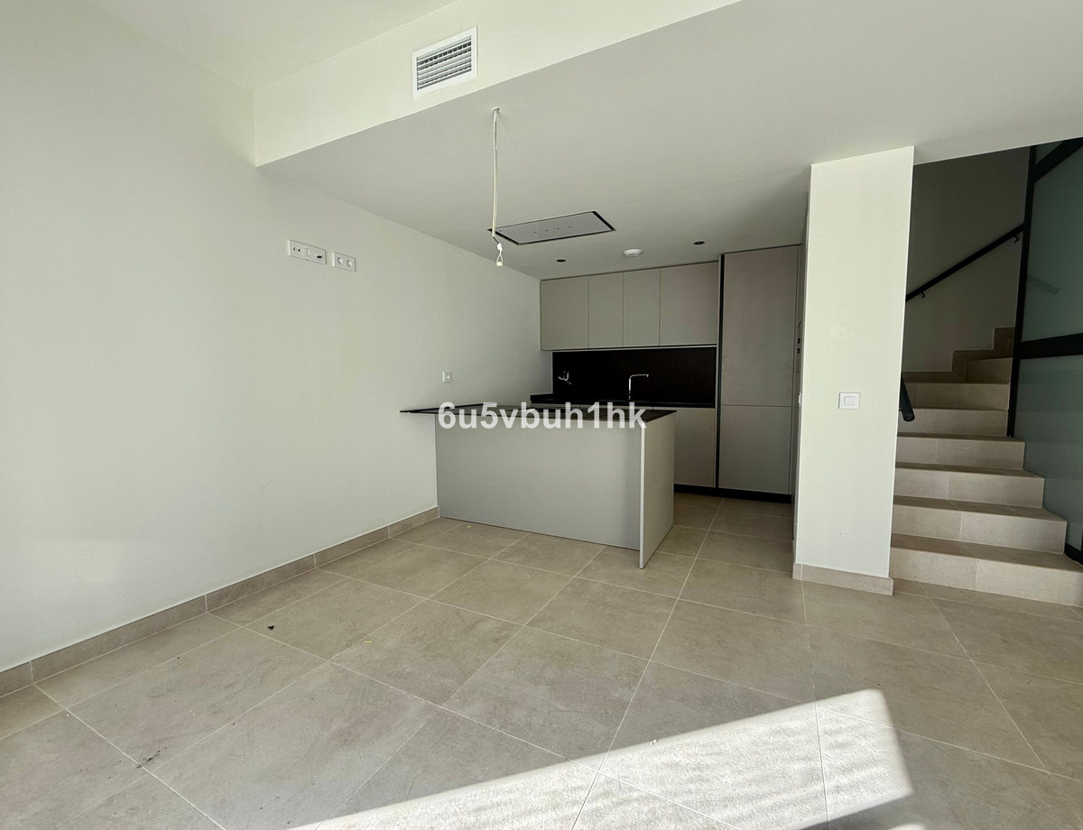 Property main view 6