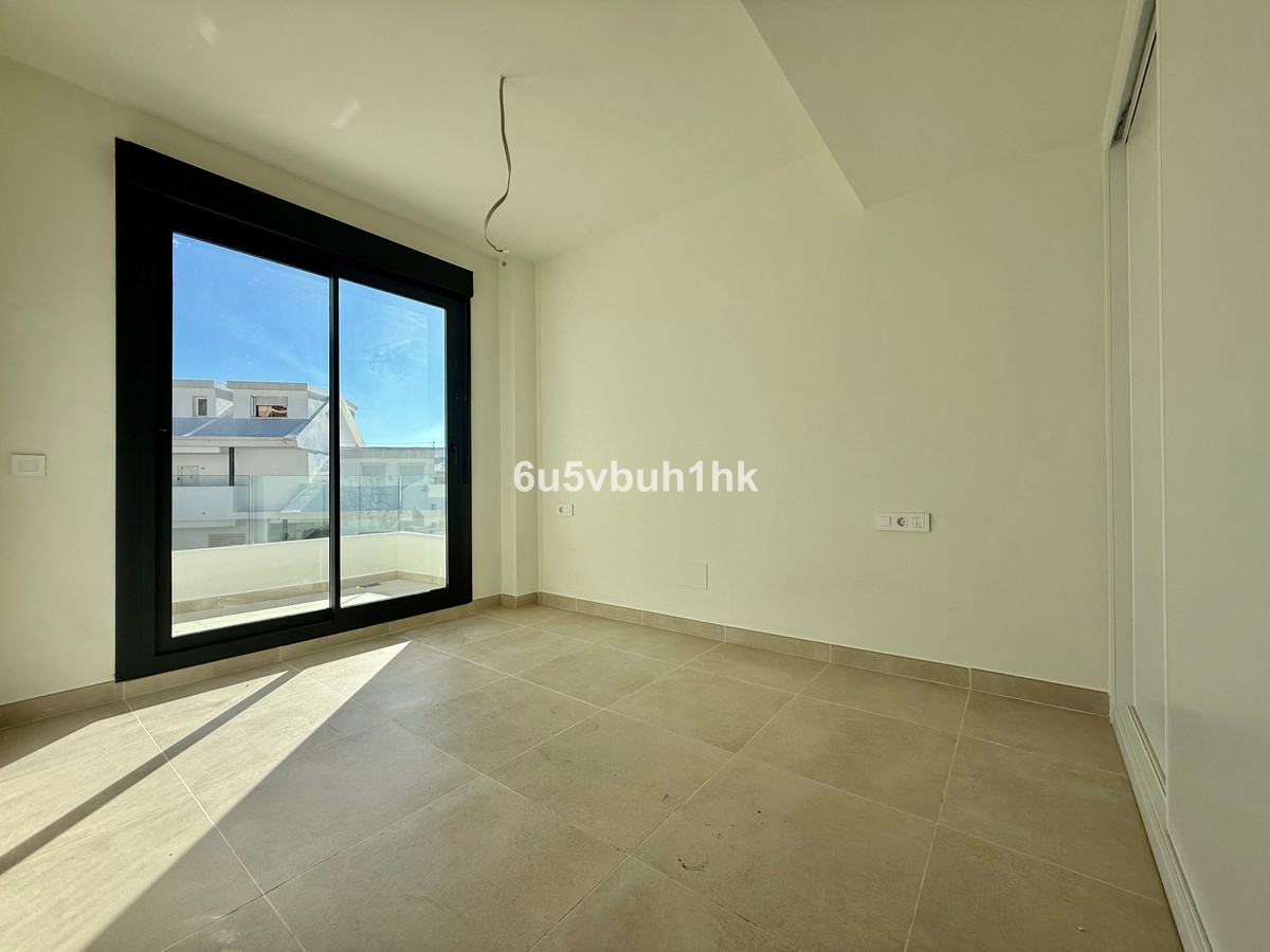 Property main view 7