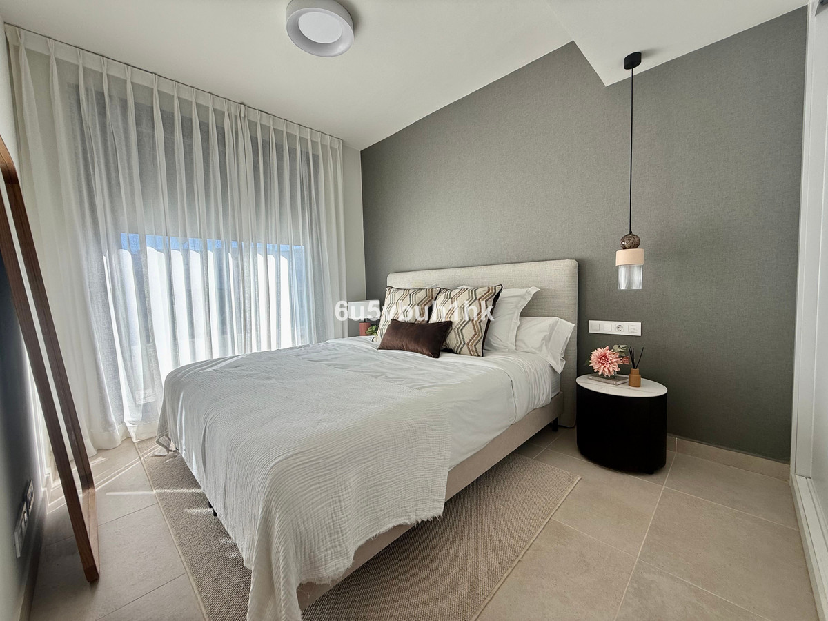 Property main view 8