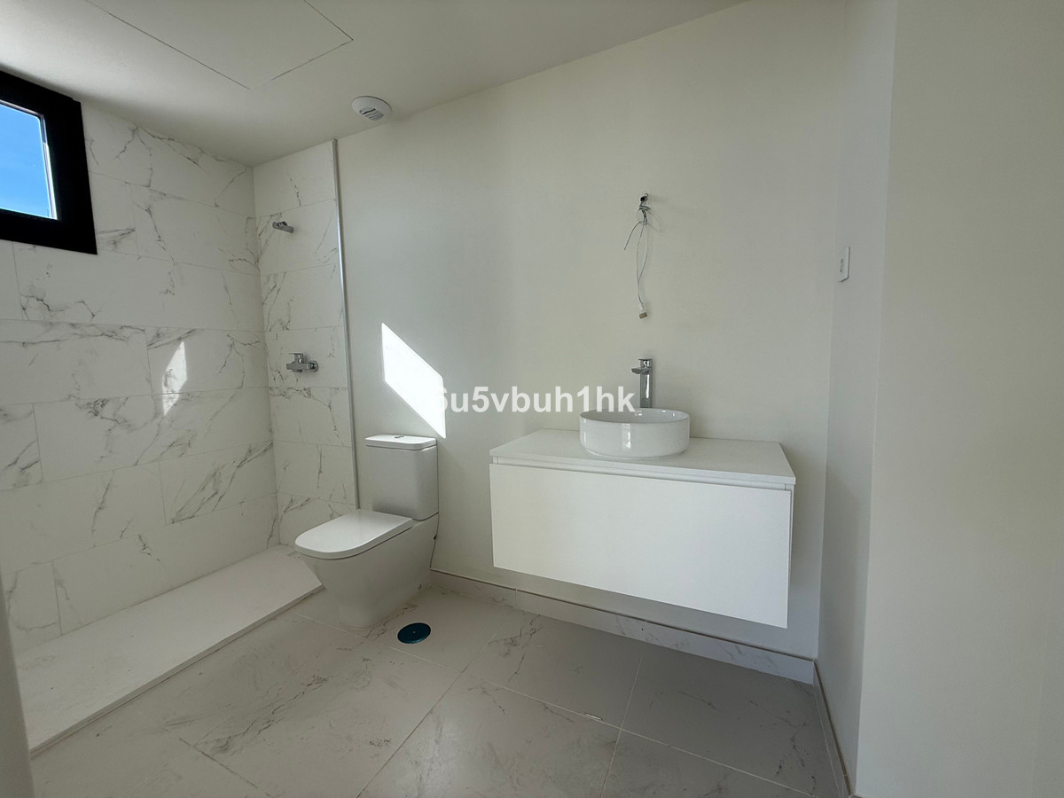 Property main view 9