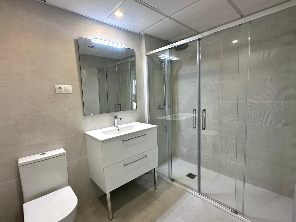 Huis te koop in Benalmadena | 3 slaapkamers H5272495