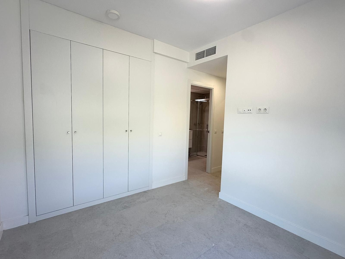 Huis te koop in Benalmadena | 3 slaapkamers H5272495