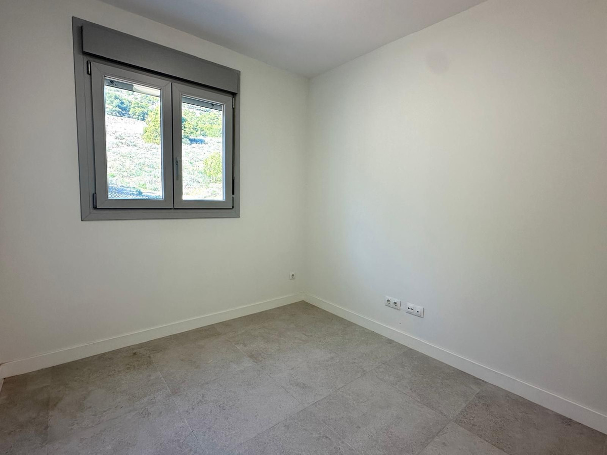 Huis te koop in Benalmadena | 3 slaapkamers H5272495