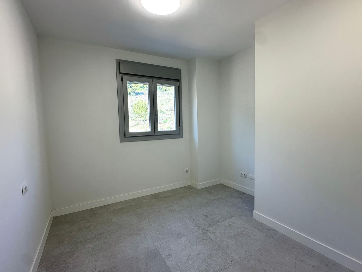 Huis te koop in Benalmadena | 3 slaapkamers H5272495