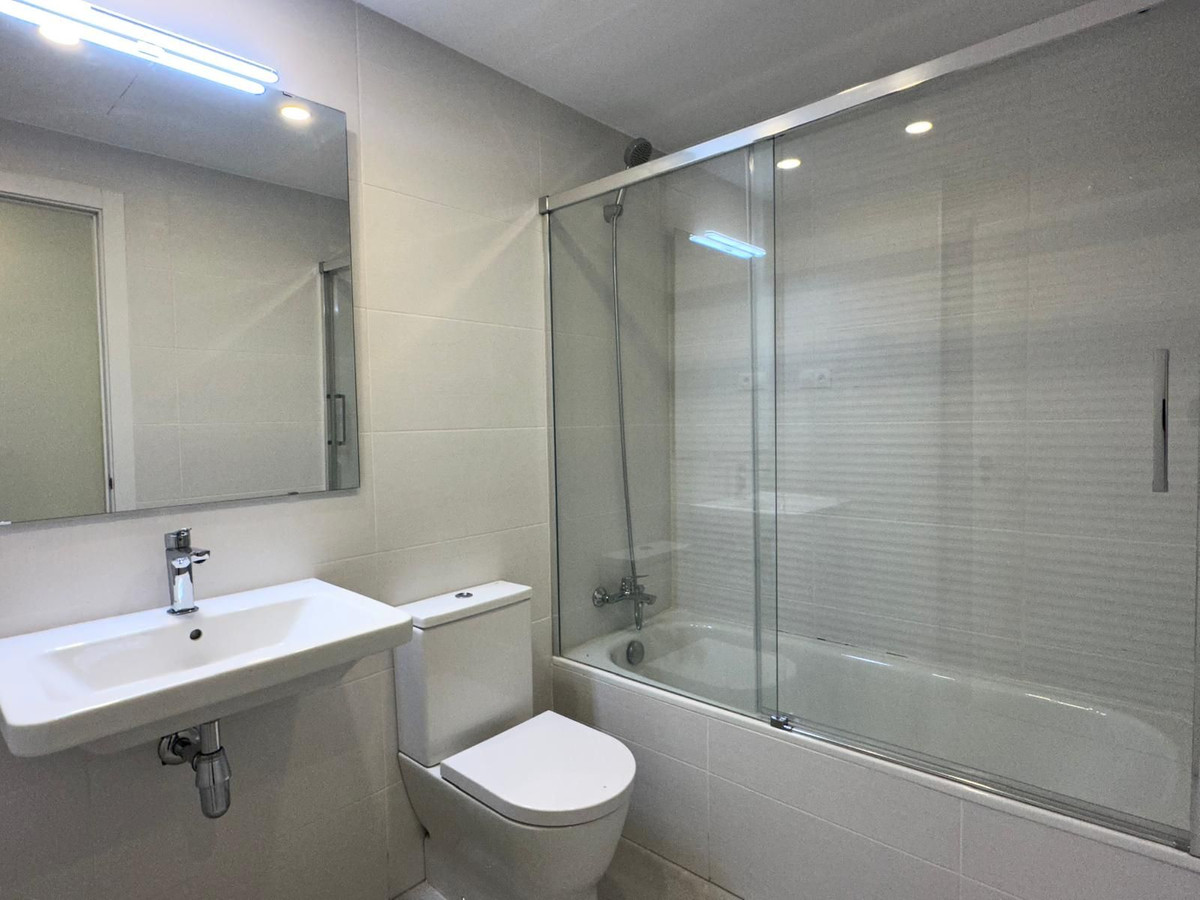 Huis te koop in Benalmadena | 3 slaapkamers H5272495