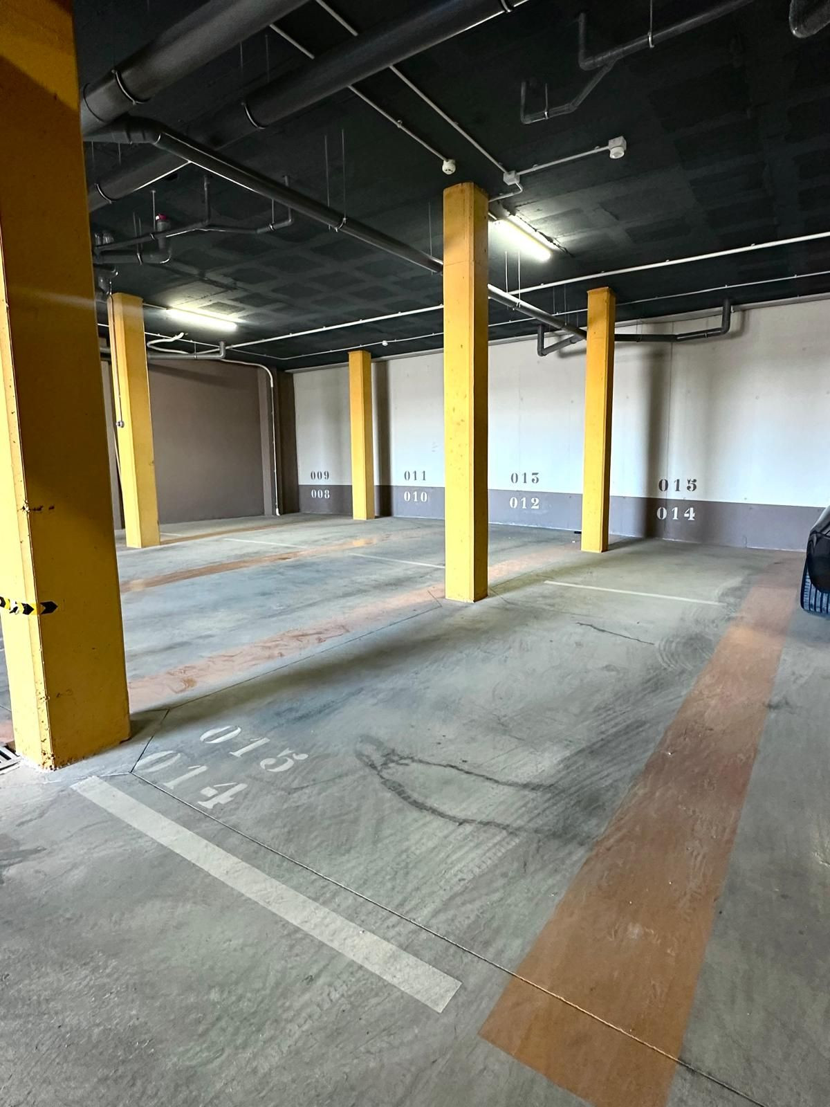 Huis te koop in Benalmadena | 3 slaapkamers H5272495