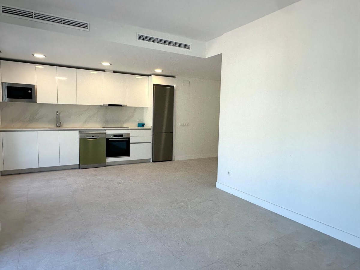 Huis te koop in Benalmadena | 3 slaapkamers H5272495