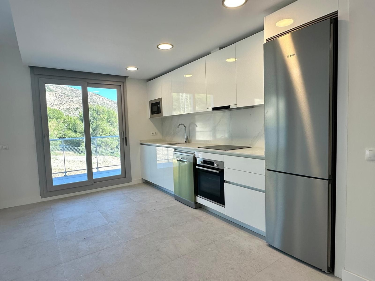 Huis te koop in Benalmadena | 3 slaapkamers H5272495