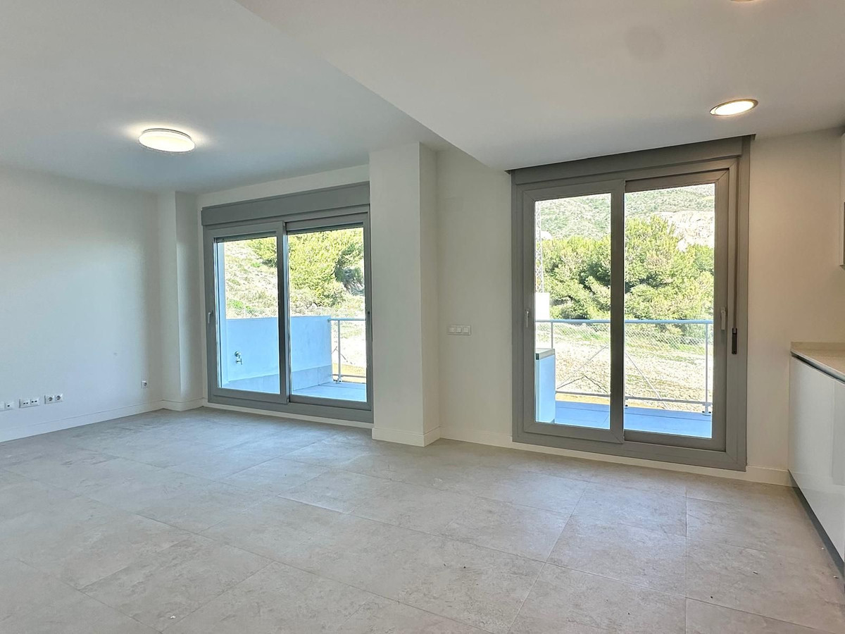 Huis te koop in Benalmadena | 3 slaapkamers H5272495