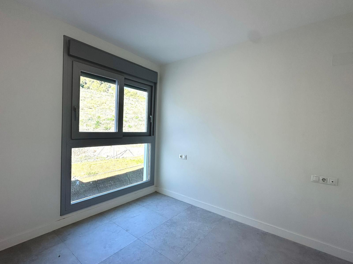 Huis te koop in Benalmadena | 3 slaapkamers H5272495