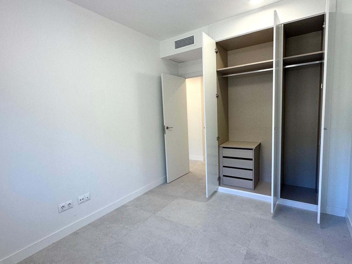 Huis te koop in Benalmadena | 3 slaapkamers H5272495