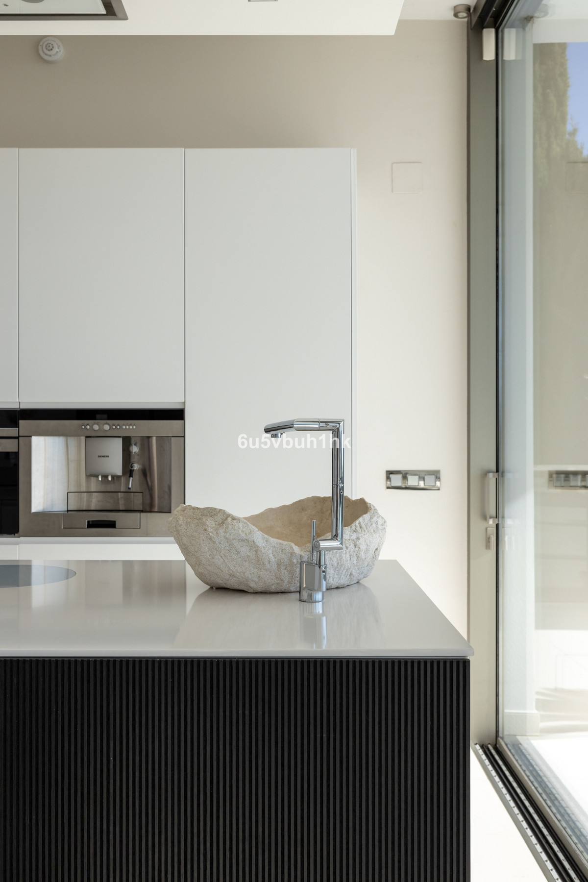 Property main view 10