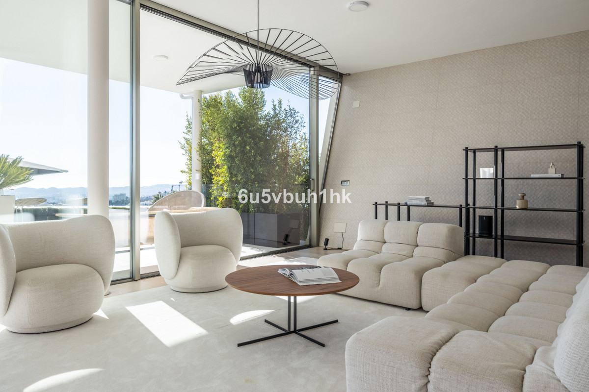 Property main view 11