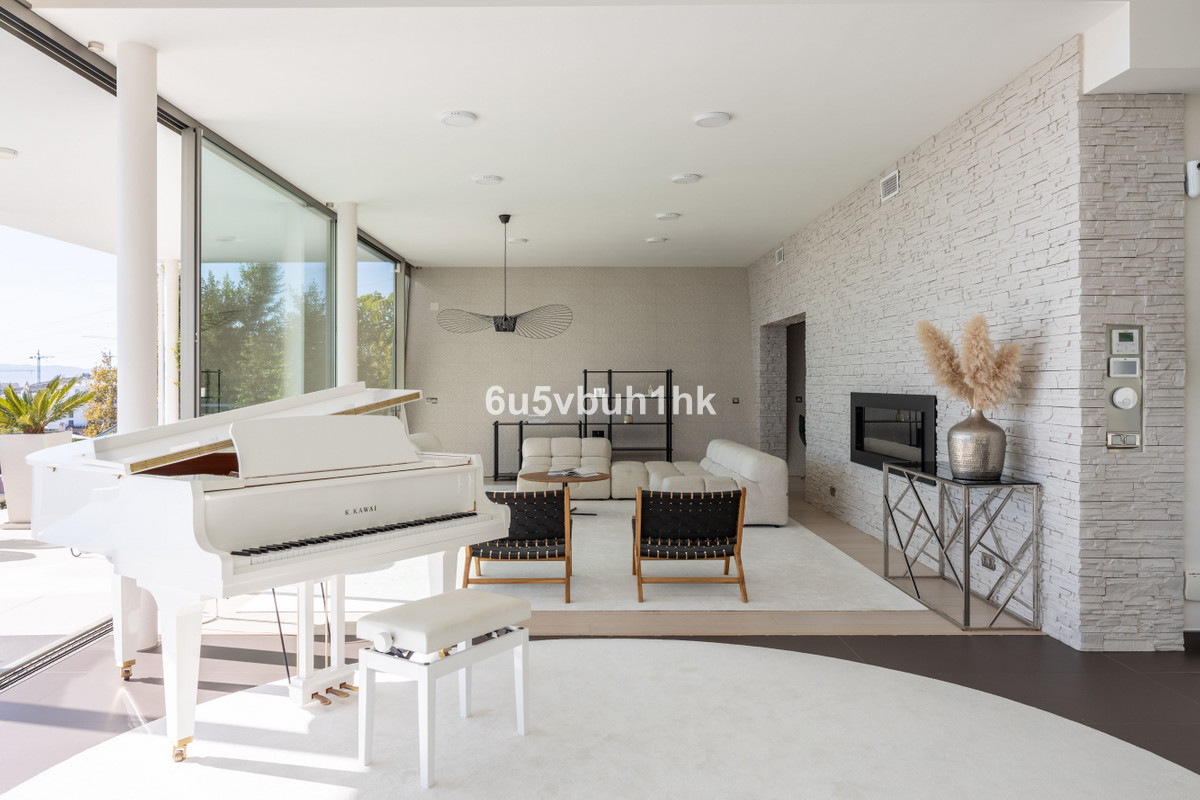 Property main view 12