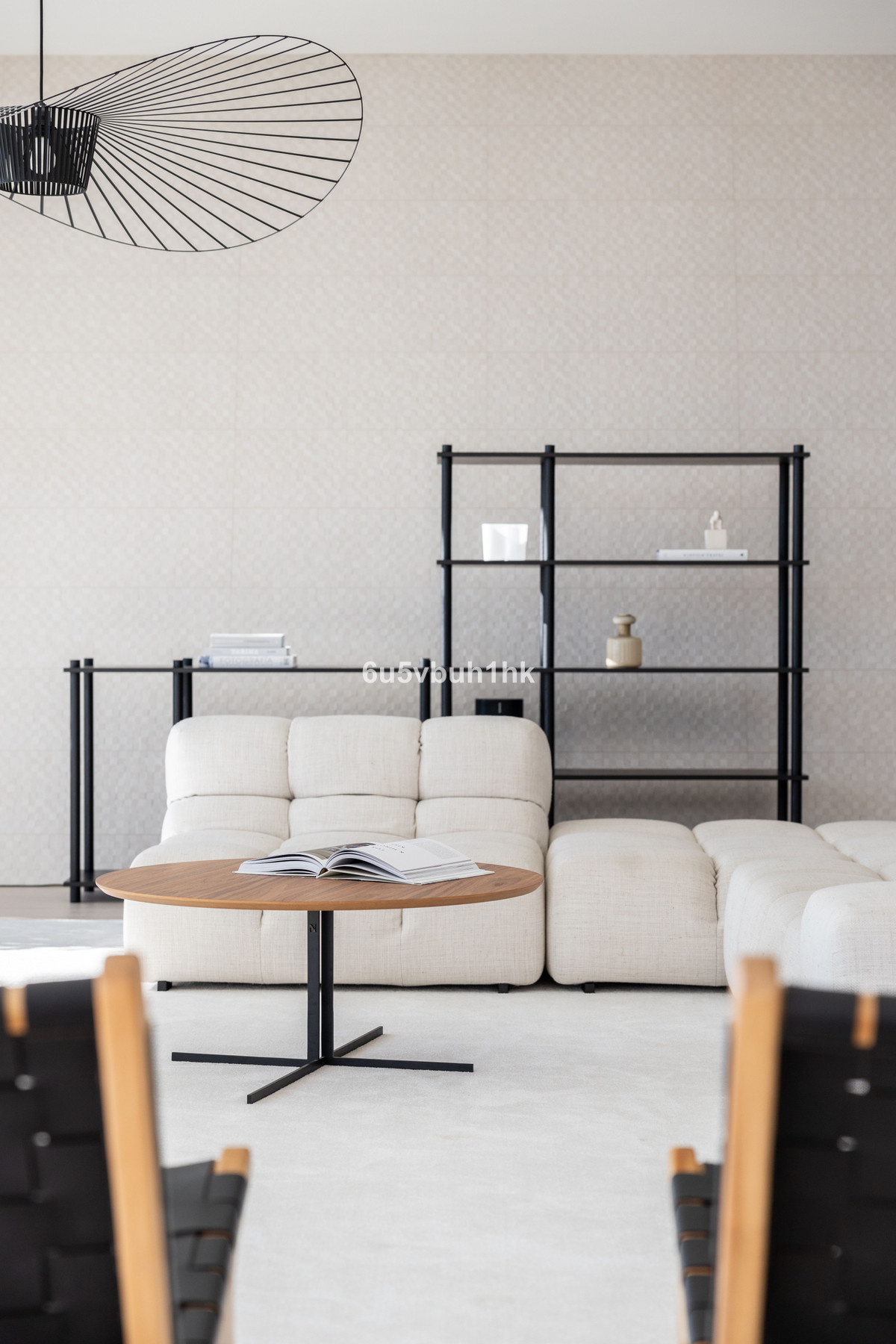 Property main view 13