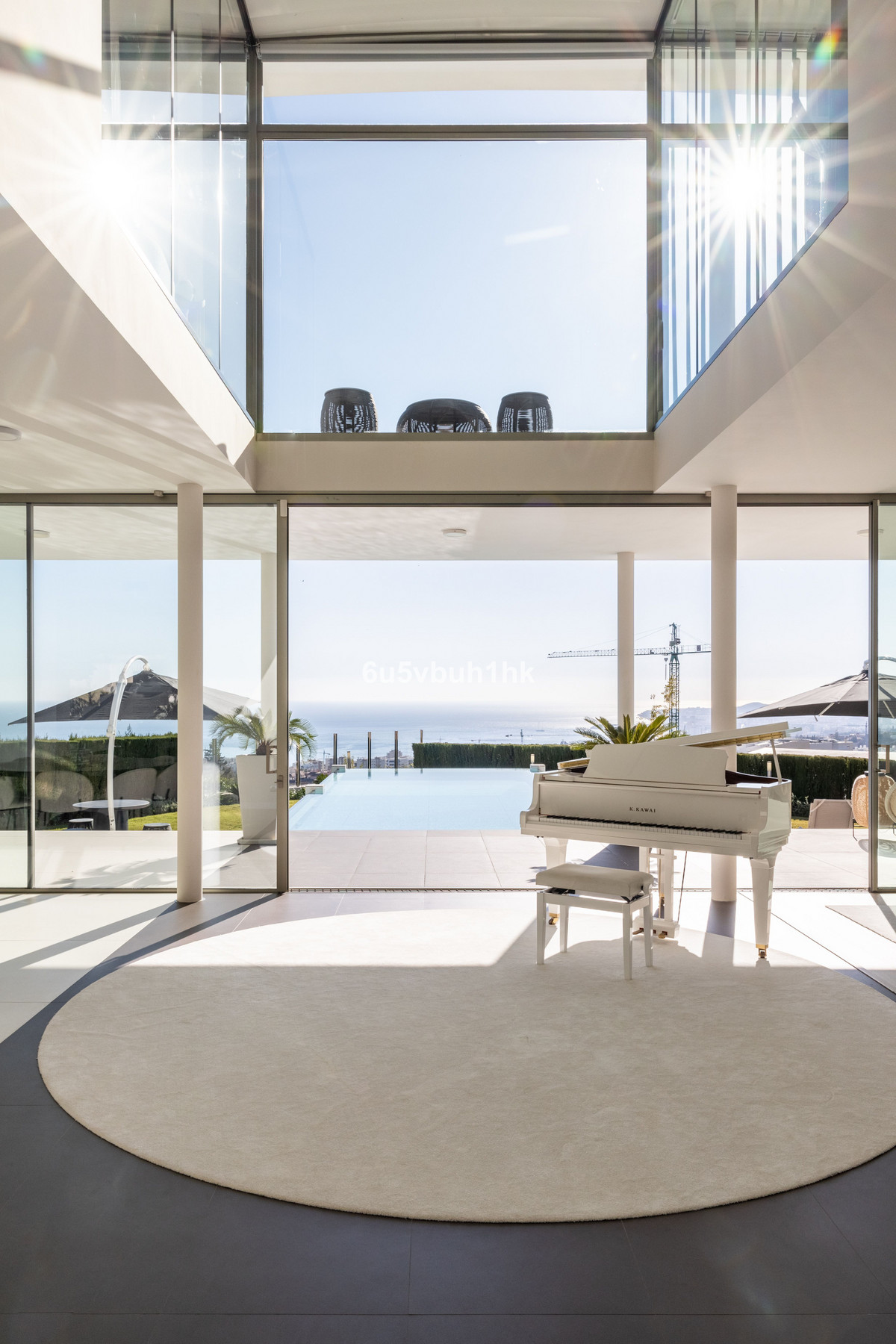 Property main view 14