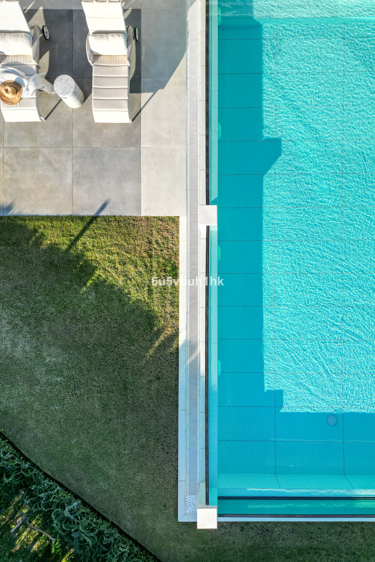 Property main view 16