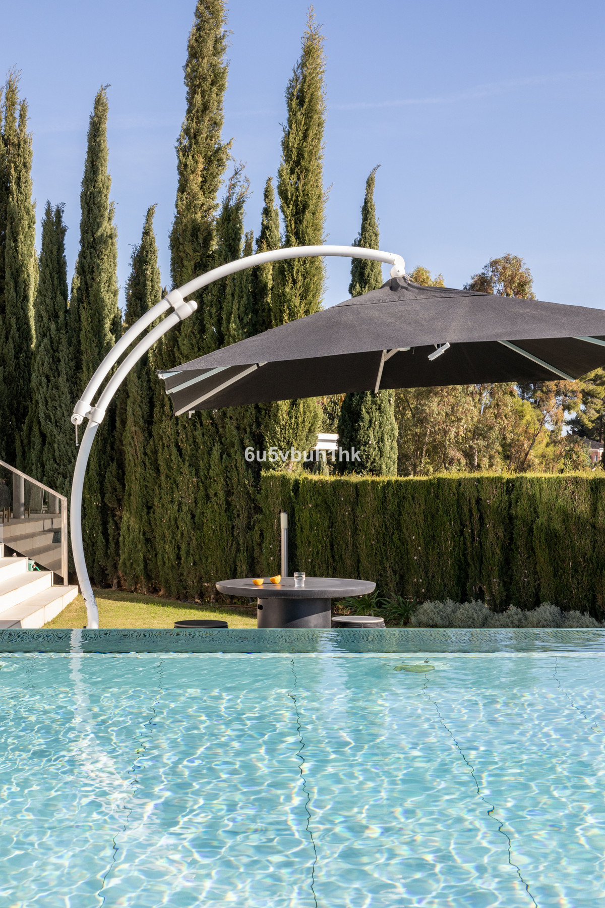 Property main view 18