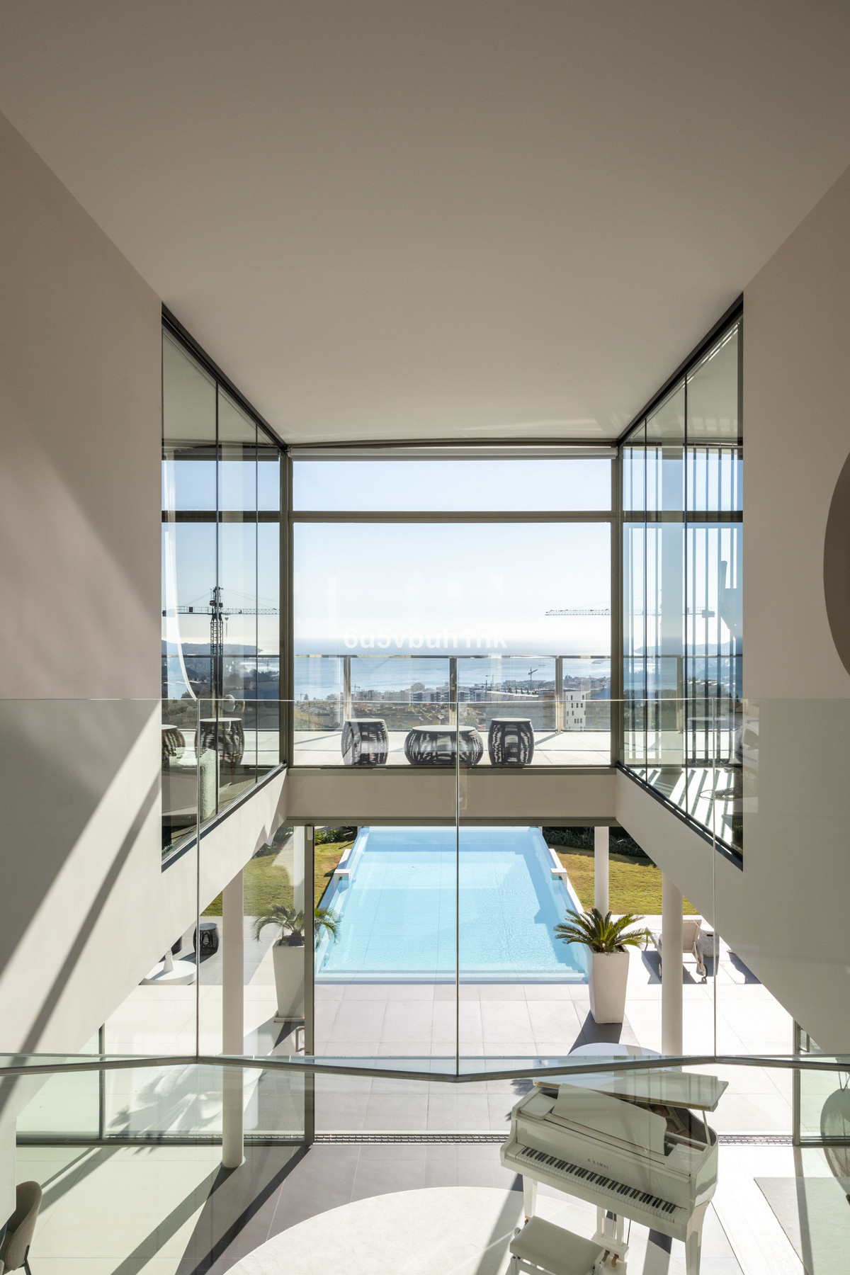 Property main view 19