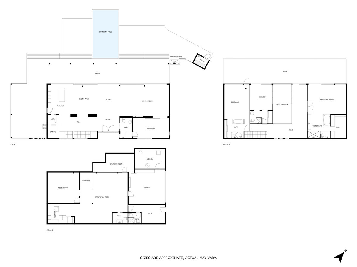 Property main view 2