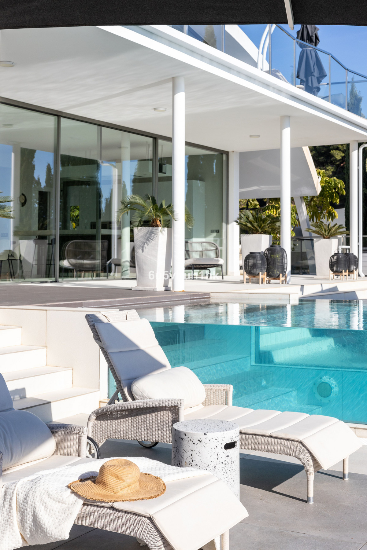 Property main view 20