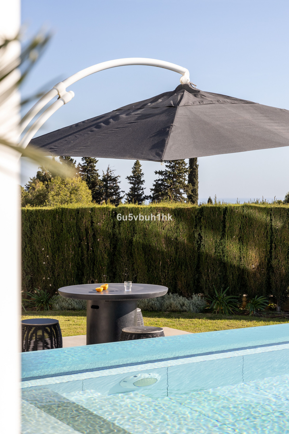 Property main view 21