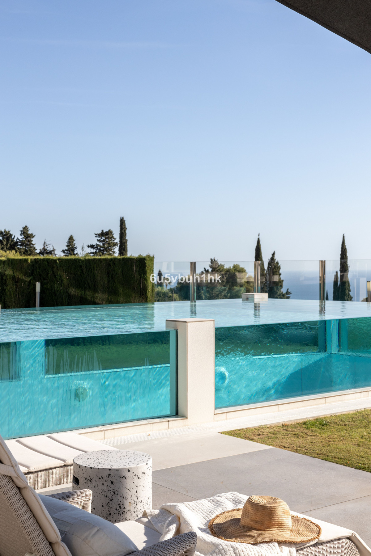 Property main view 23