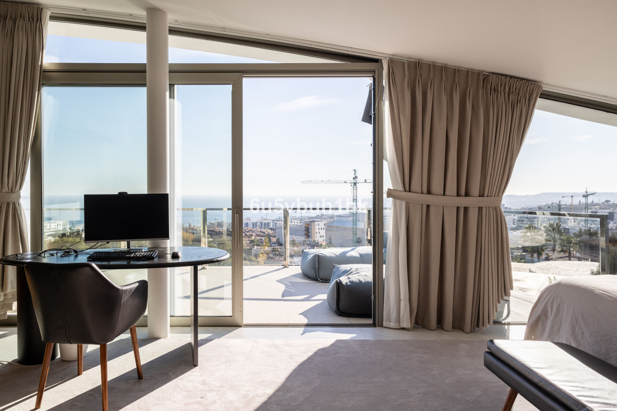 Property main view 25