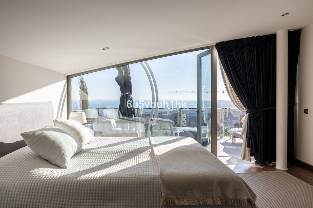 Property main view 26