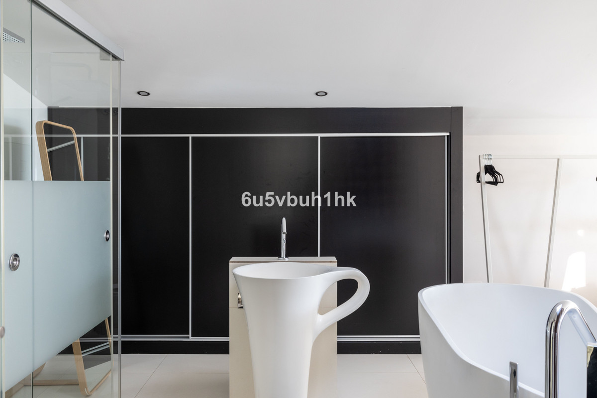 Property main view 27