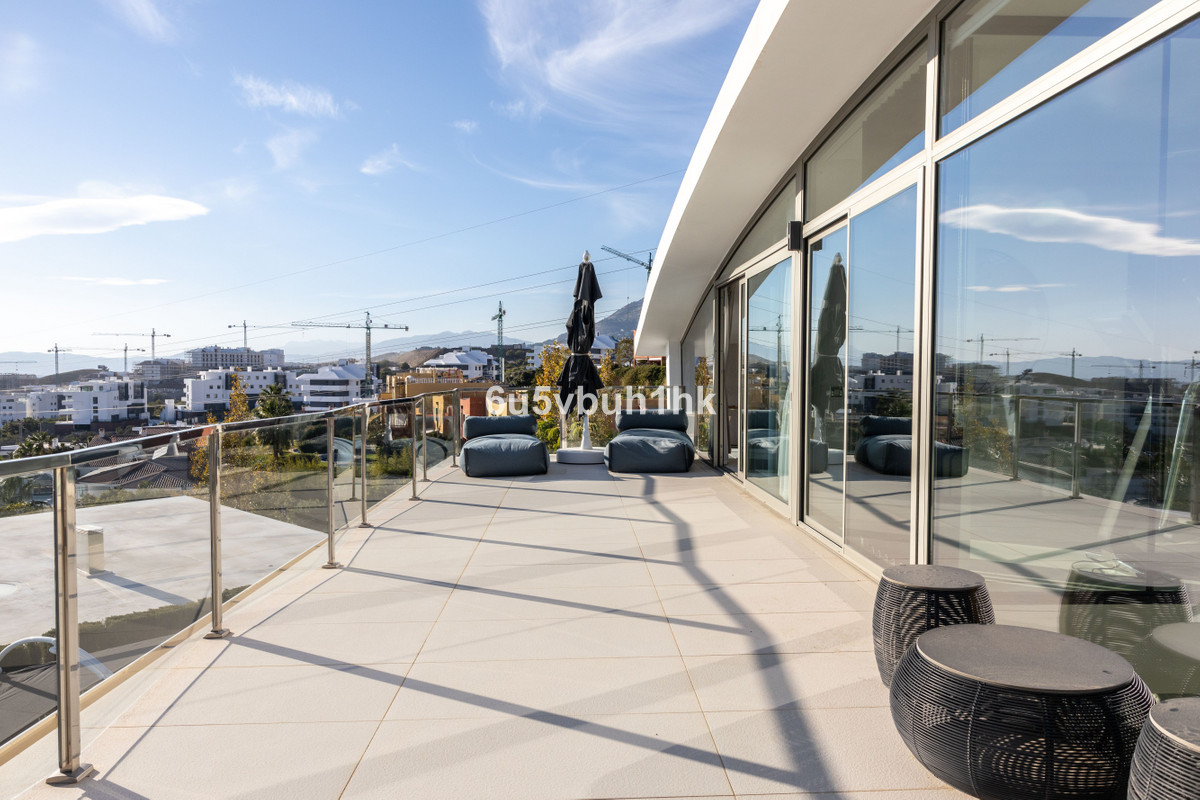 Property main view 28