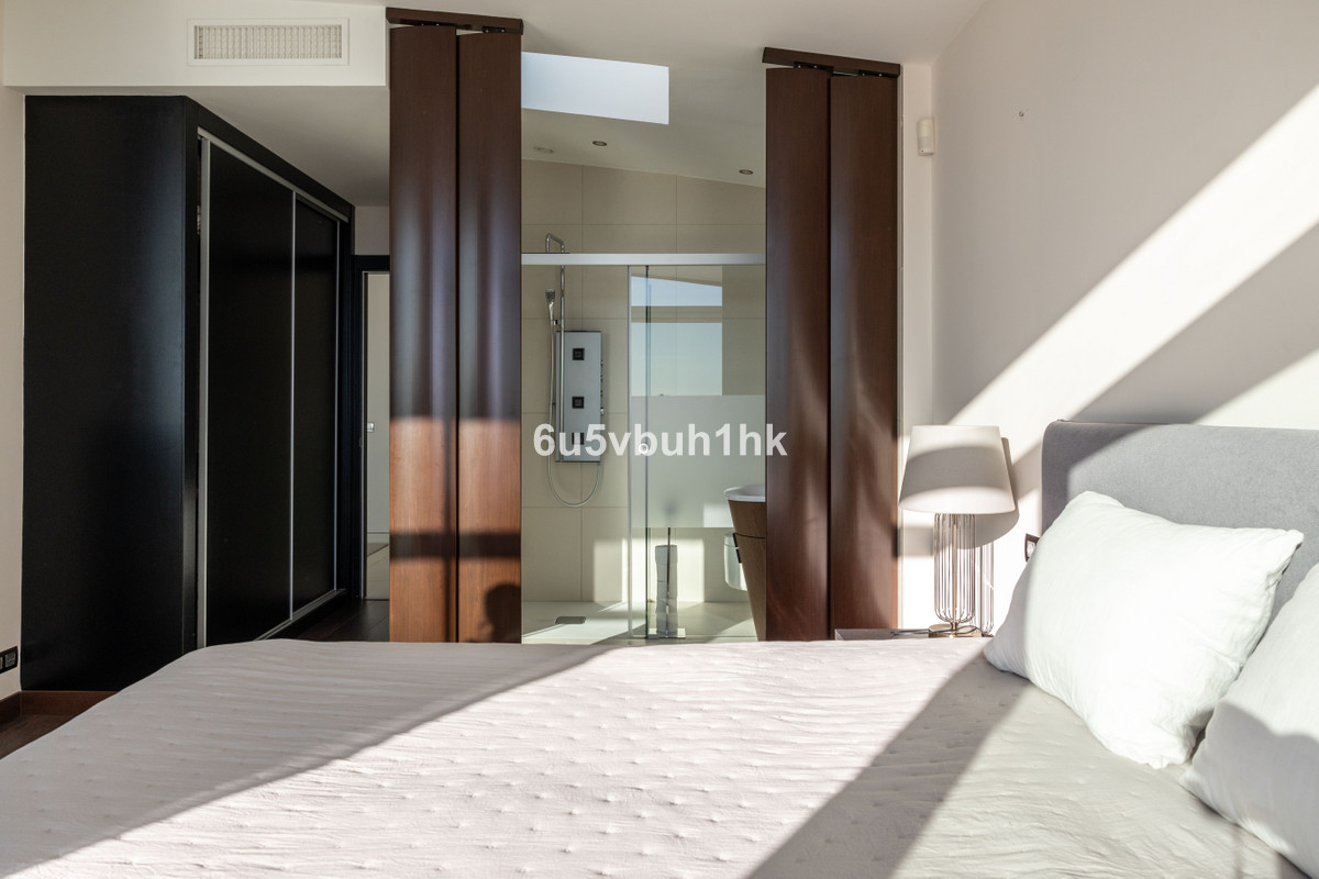 Property main view 29