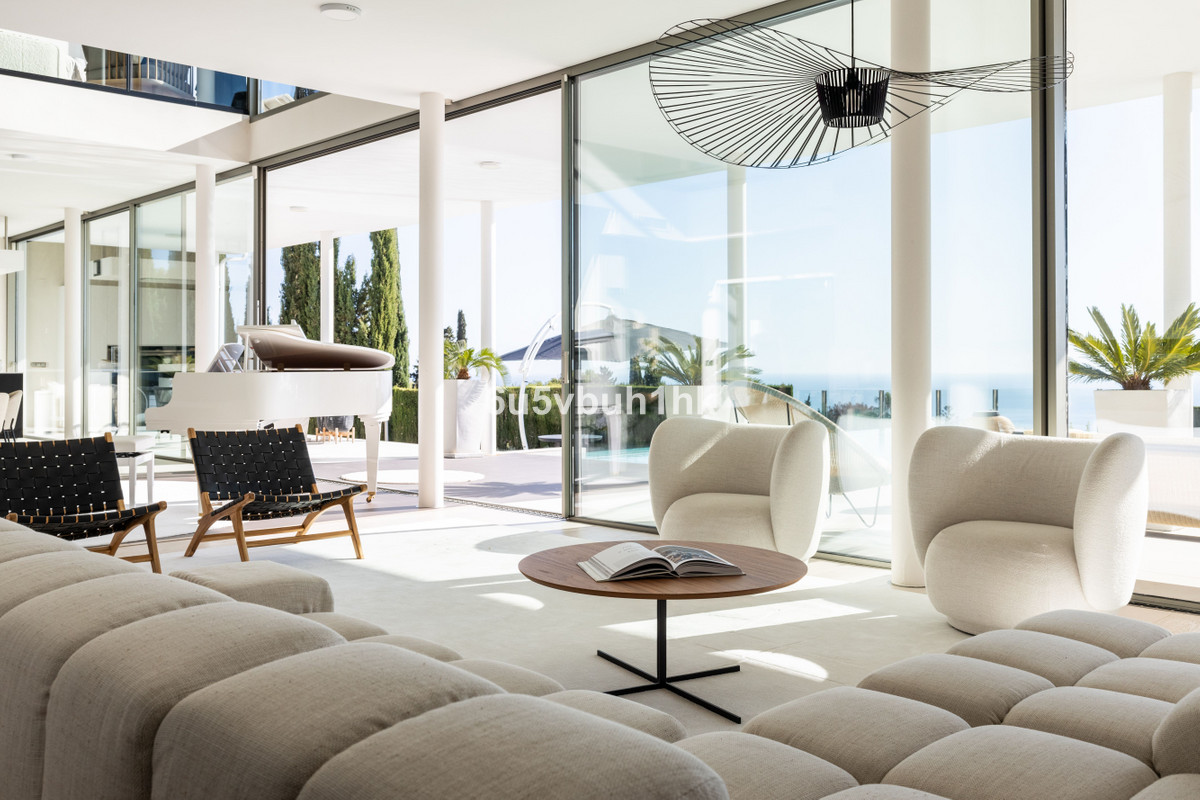 Property main view 3