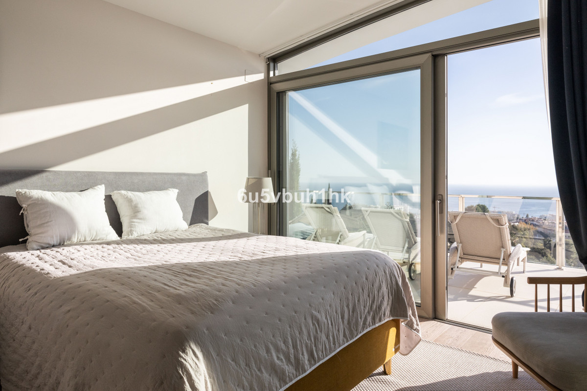 Property main view 30