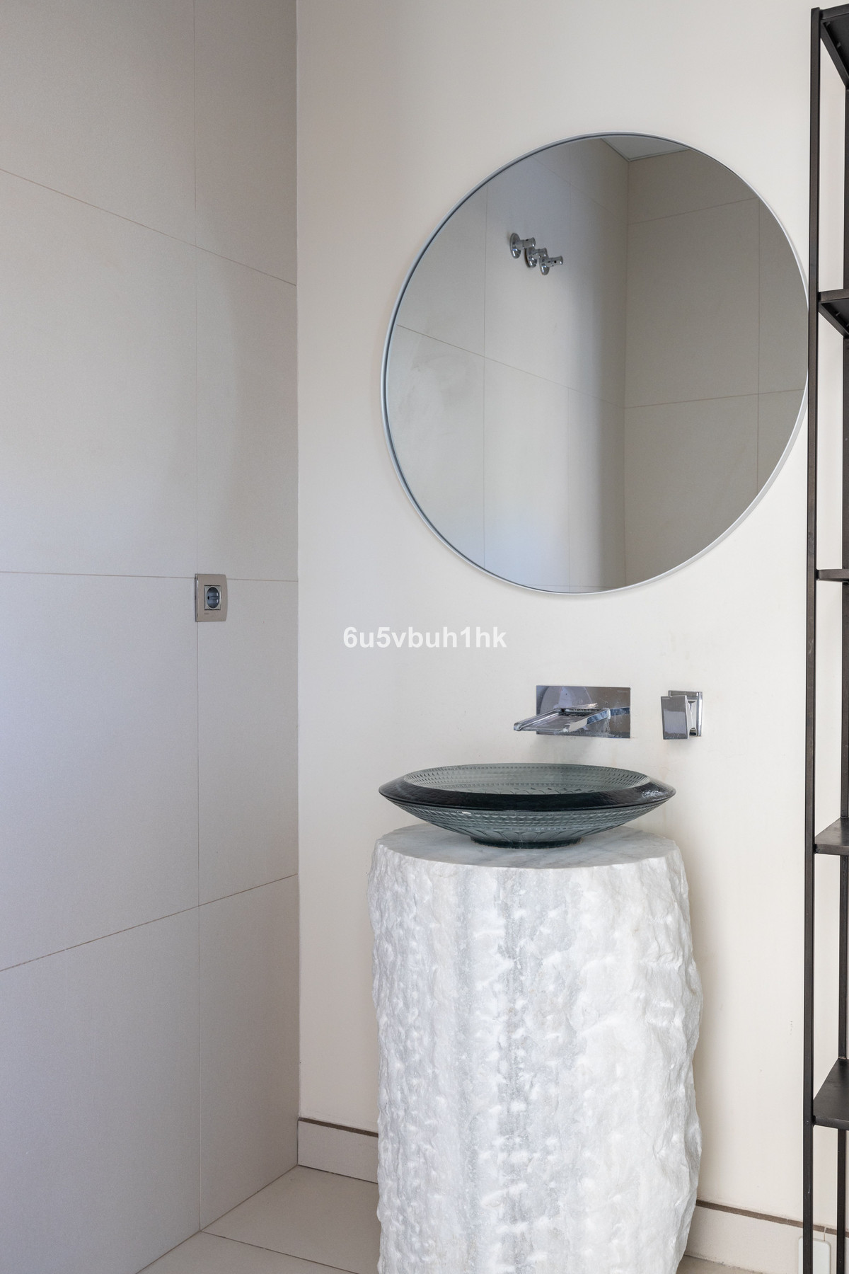 Property main view 31