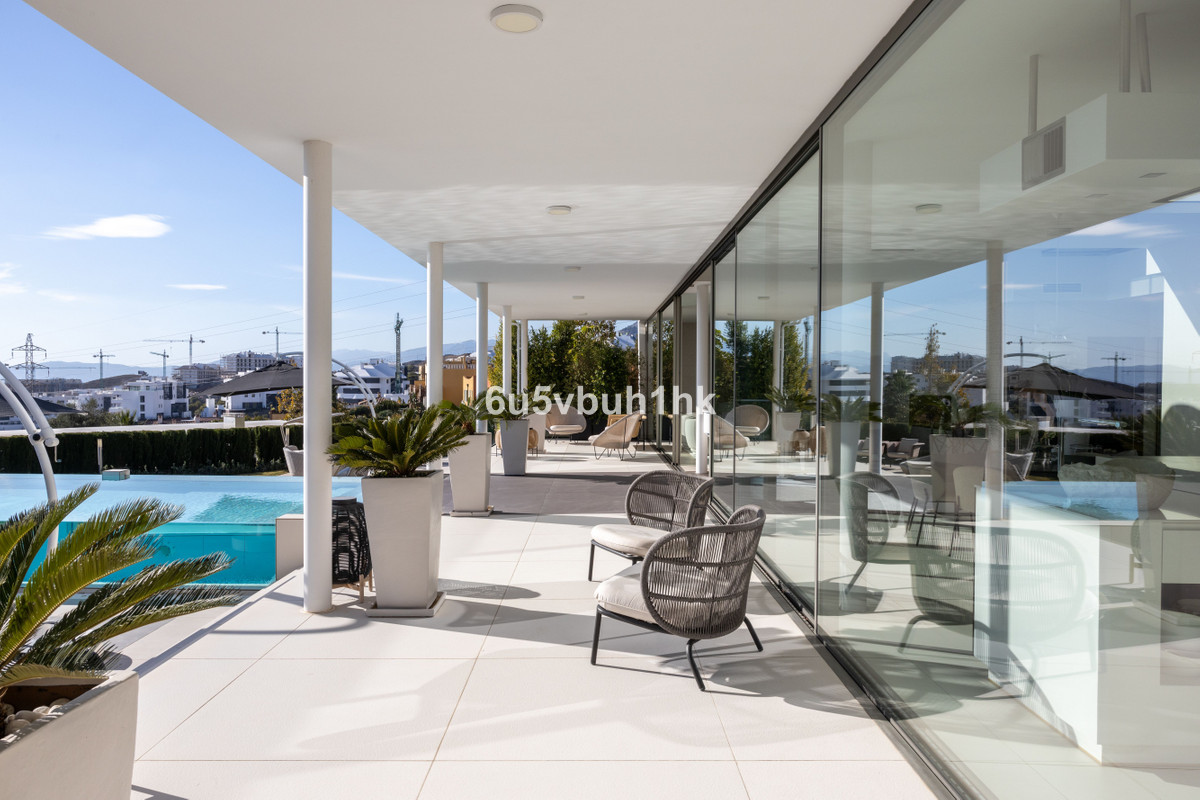 Property main view 32