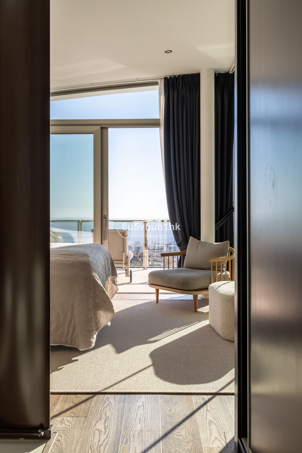 Property main view 33