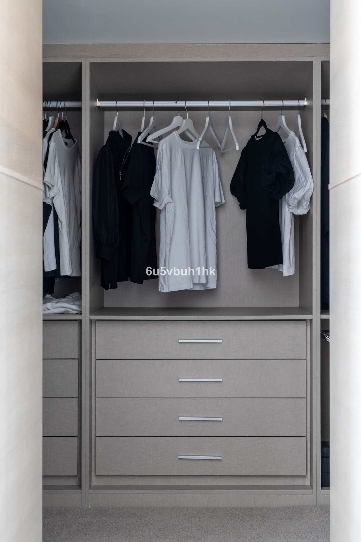 Property main view 34