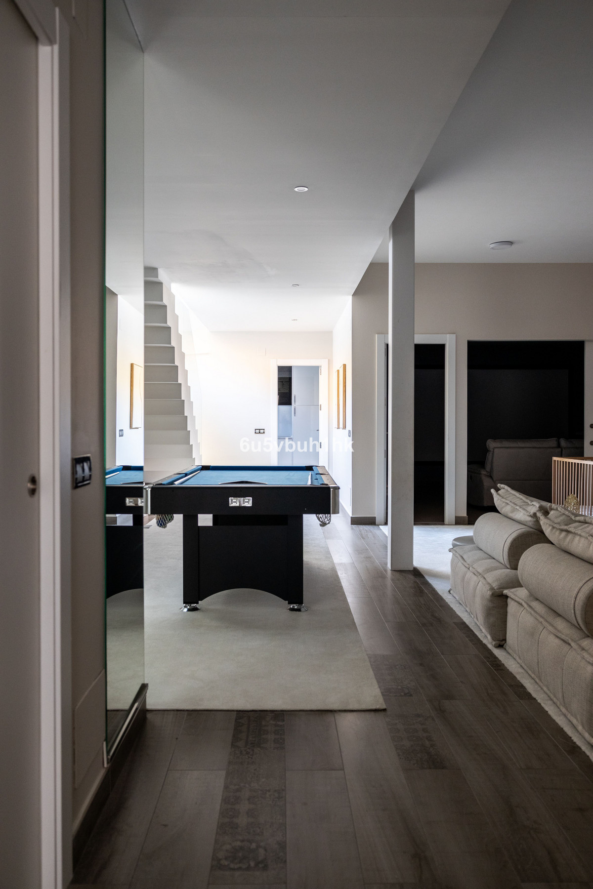 Property main view 35