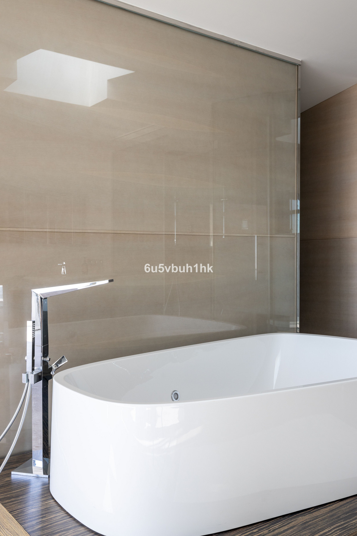 Property main view 36