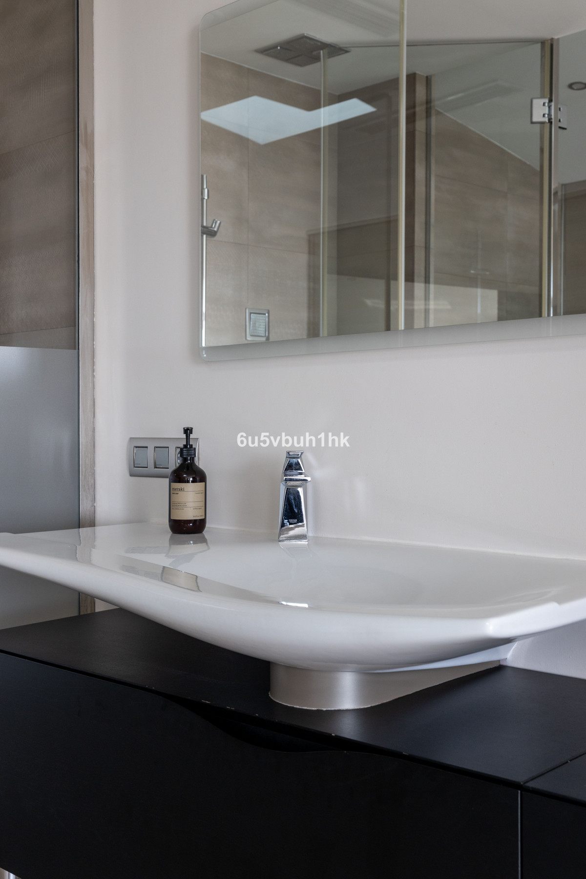 Property main view 37