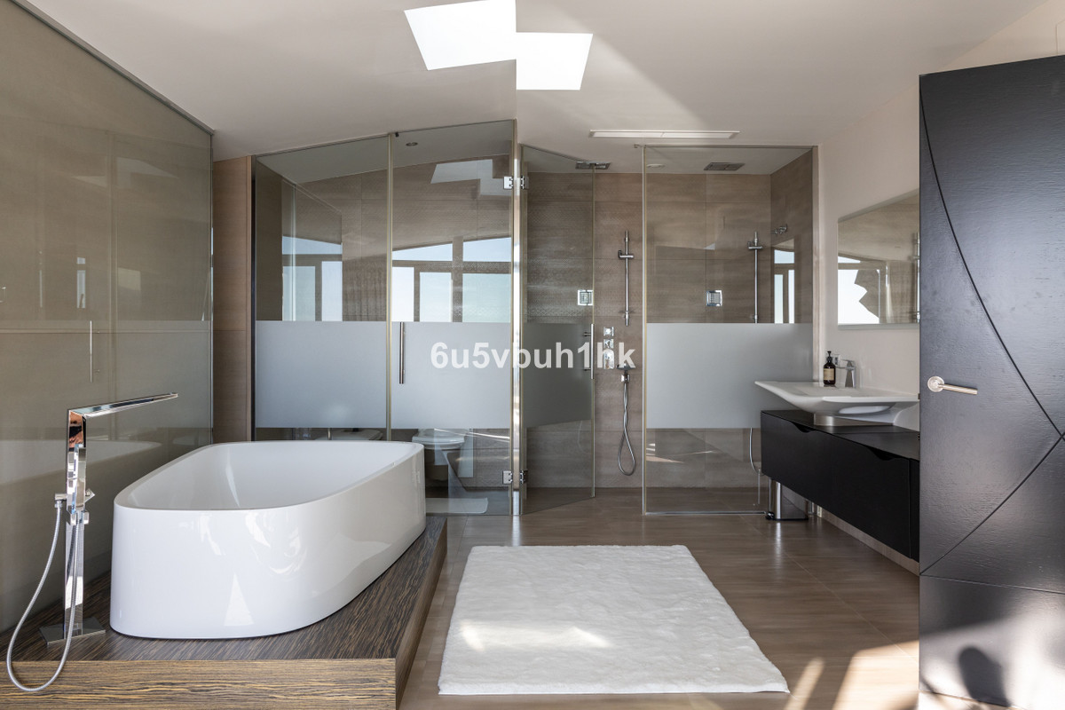 Property main view 38