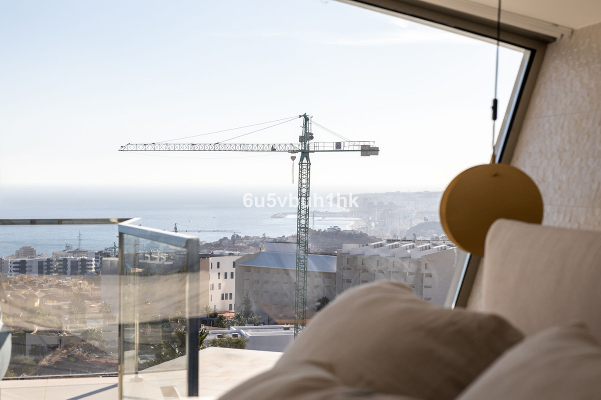 Property main view 39