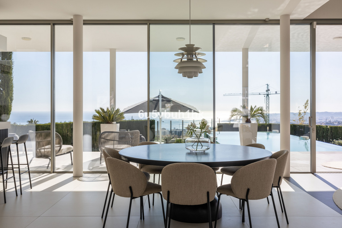 Property main view 4