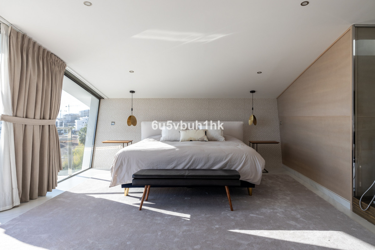 Property main view 40