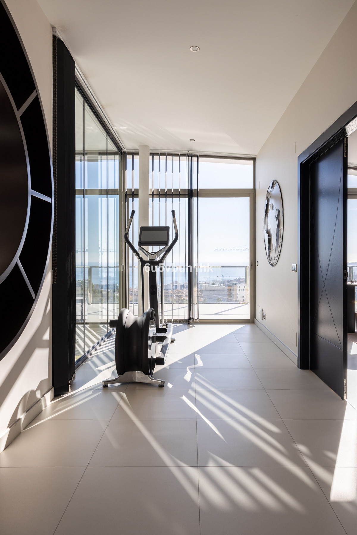 Property main view 41