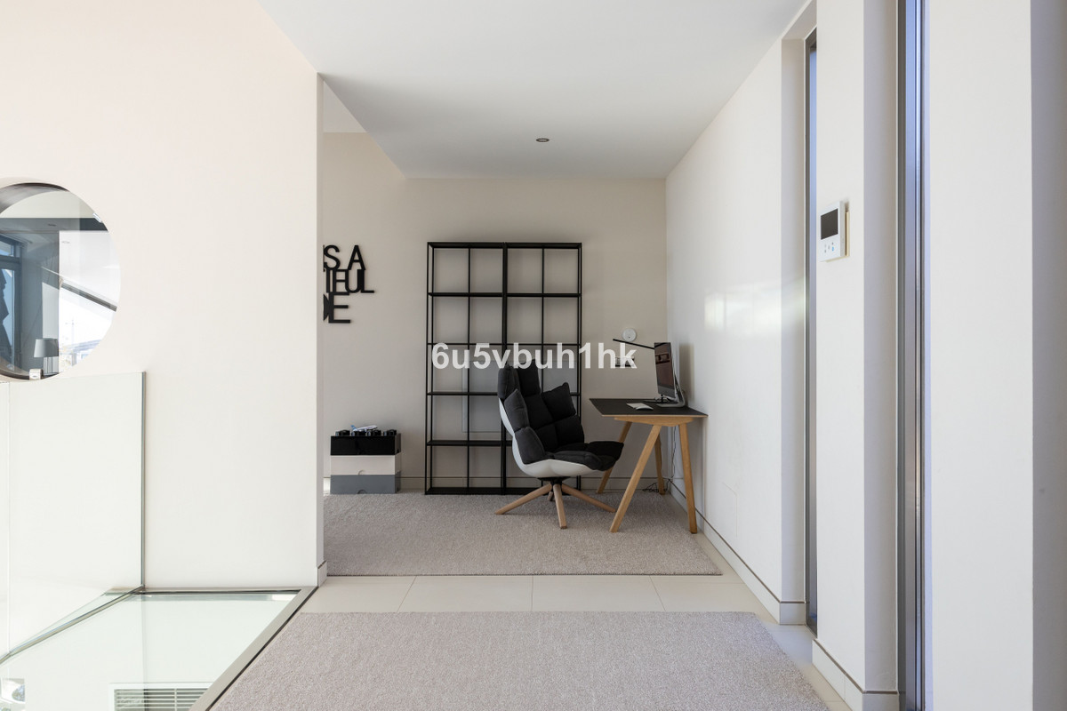 Property main view 42