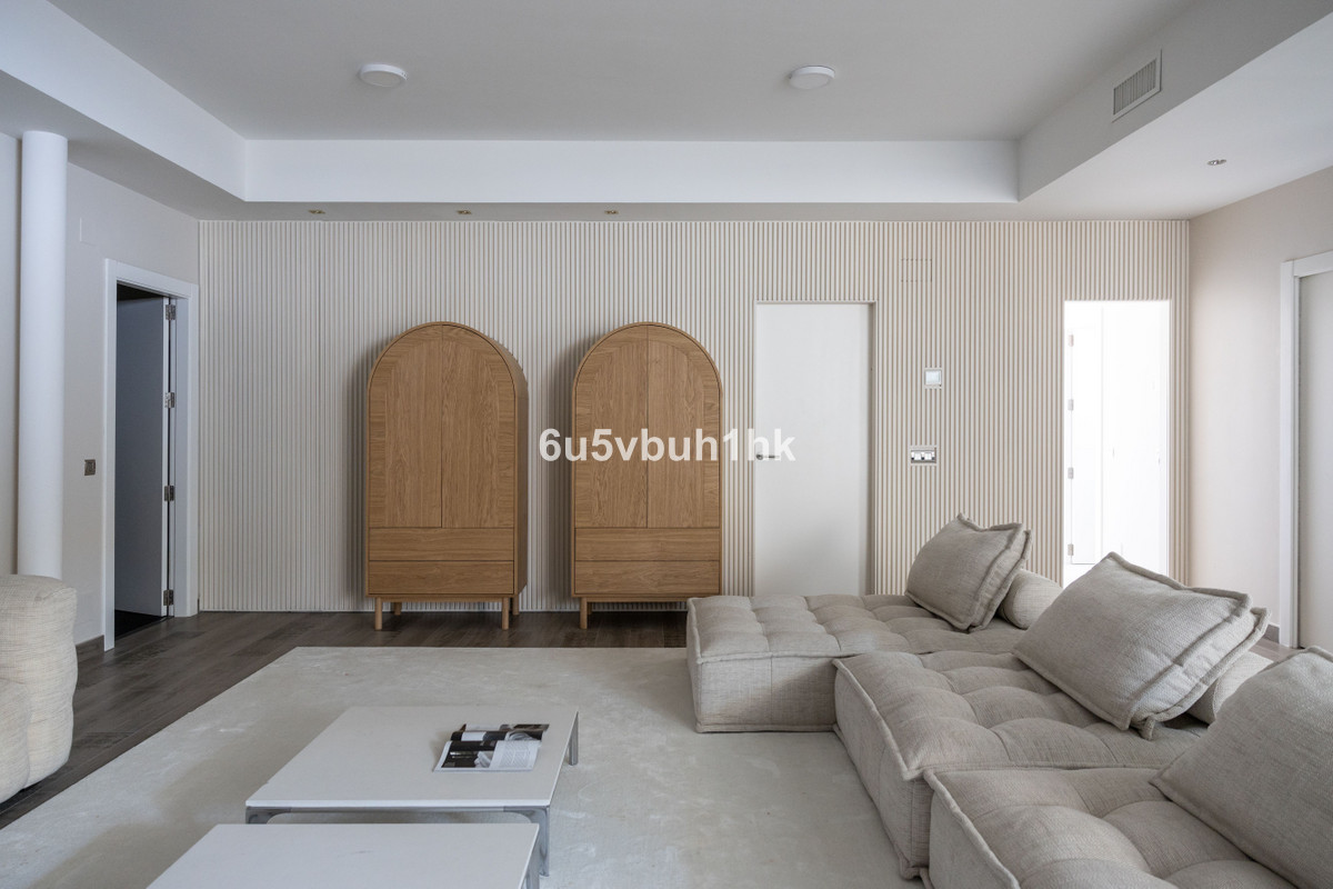 Property main view 44